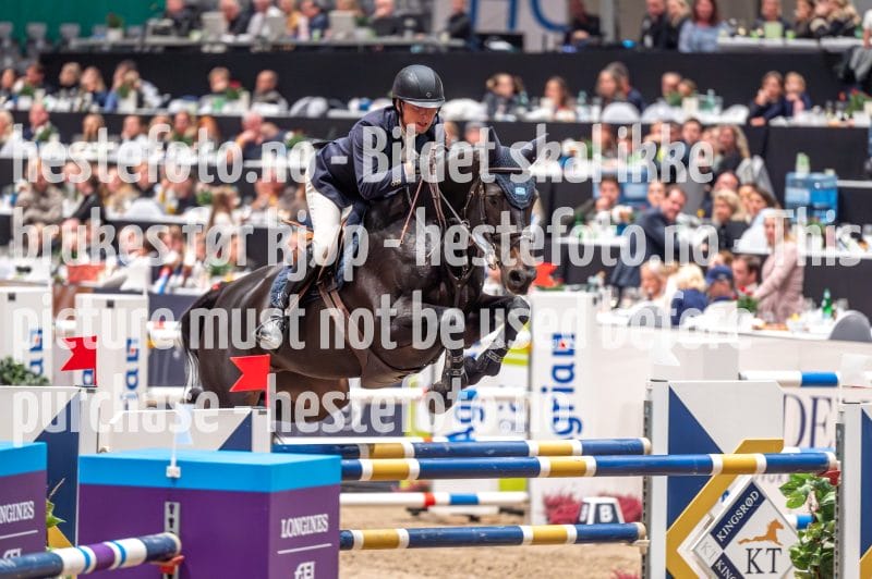 20231014-212934-104N-DSC_5386