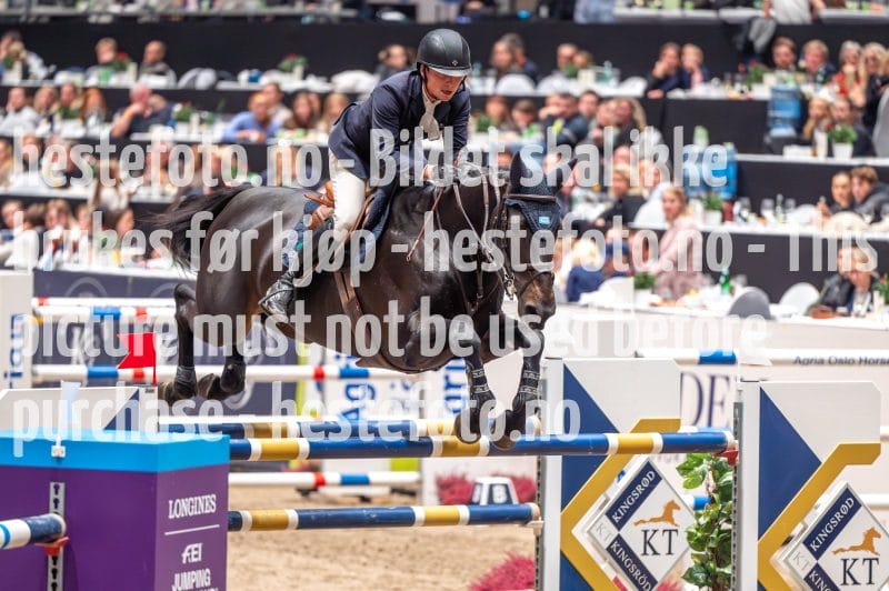 20231014-212934-104N-DSC_5388