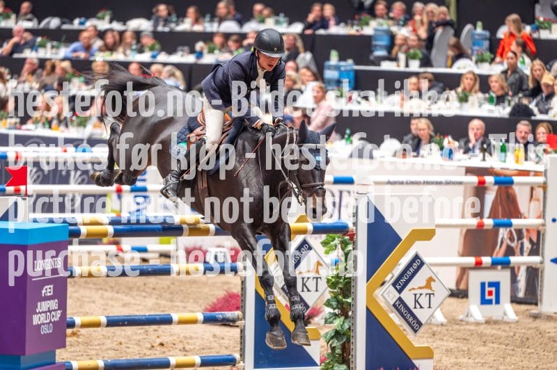 20231014-212935-104N-DSC_5390