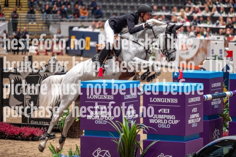 20231014-213059-104N-DSC_5400