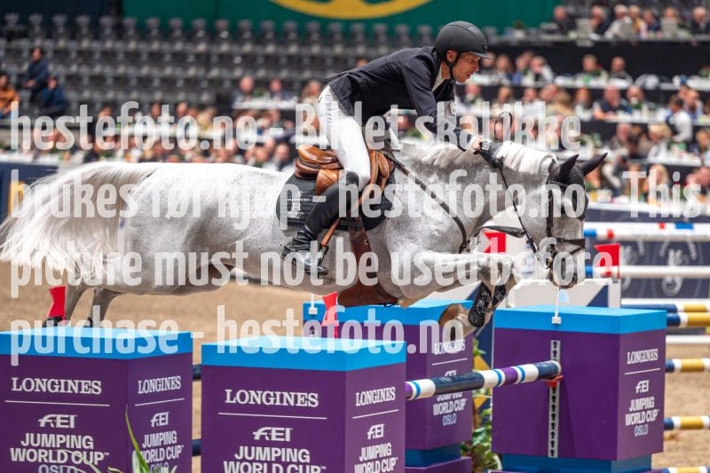 20231014-213100-104N-DSC_5403