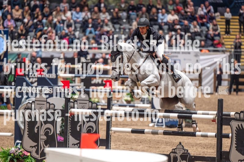 20231014-213125-104N-DSC_5416