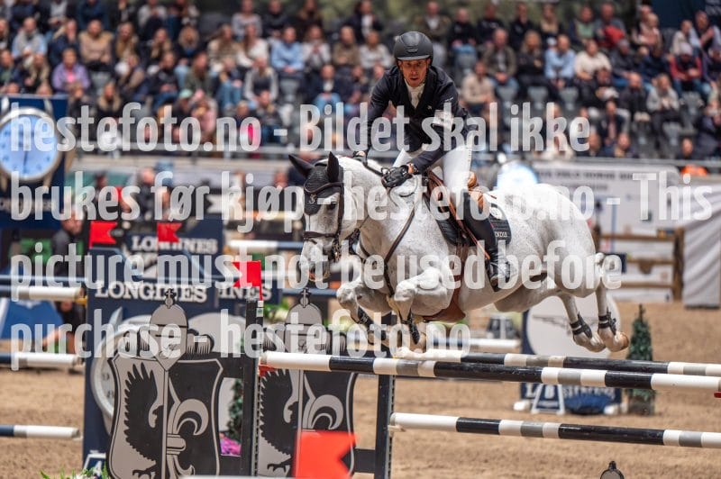 20231014-213125-104N-DSC_5418