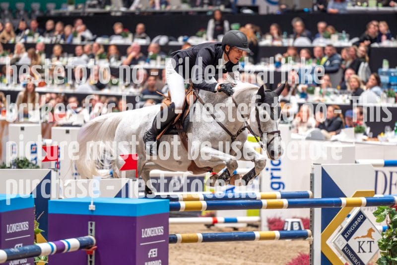 20231014-213152-104N-DSC_5431