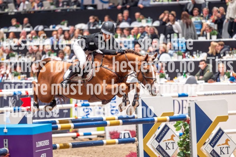 20231014-213412-104N-DSC_5475