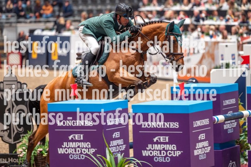 20231014-213529-104N-DSC_5487