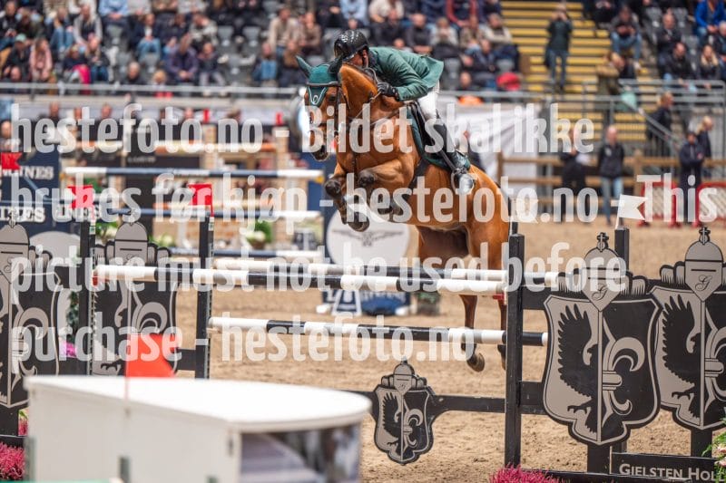 20231014-213555-104N-DSC_5503