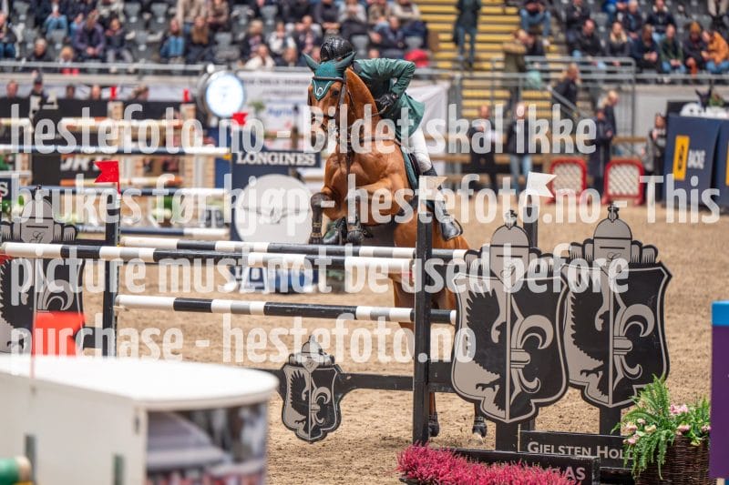 20231014-213555-104N-DSC_5501