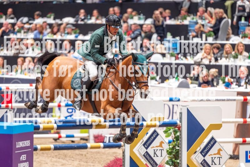 20231014-213623-104N-DSC_5521