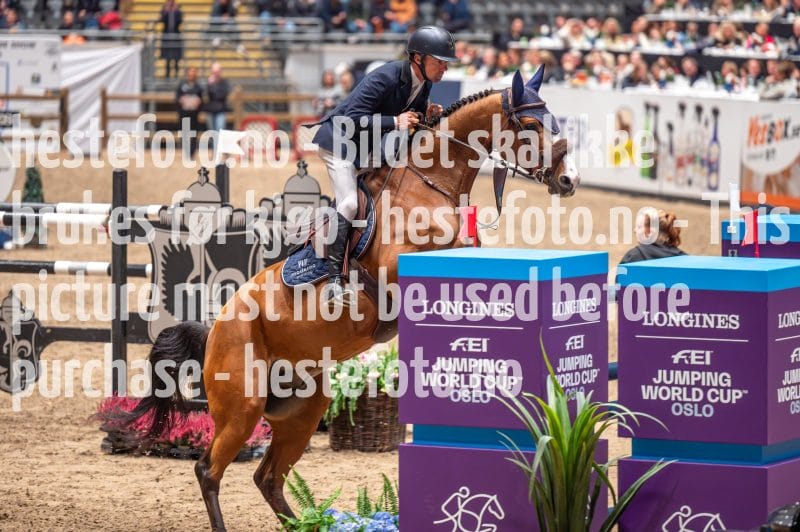 20231014-213739-104N-DSC_5529