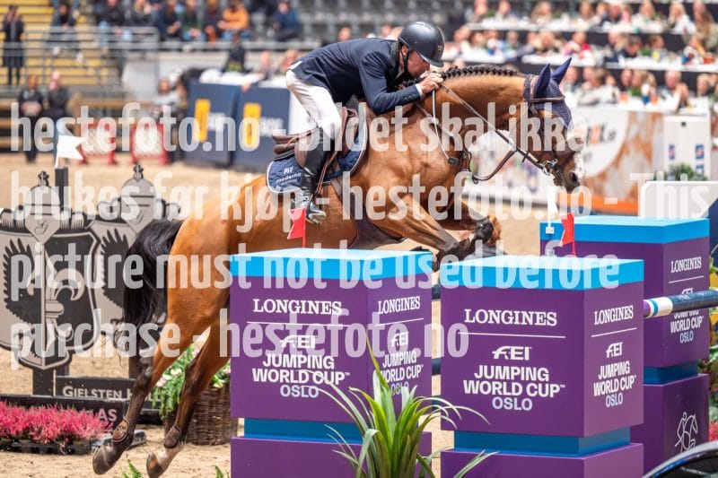 20231014-213739-104N-DSC_5531