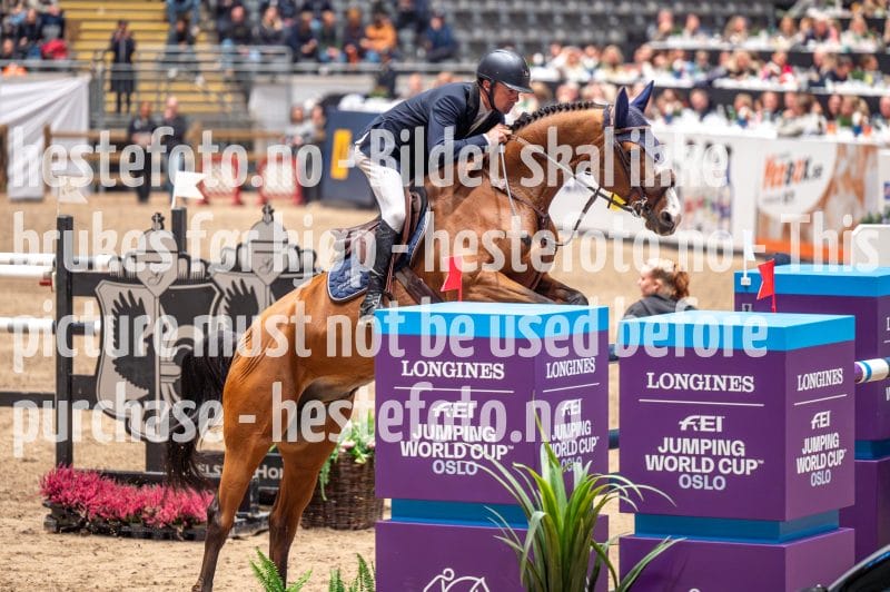 20231014-213739-104N-DSC_5530