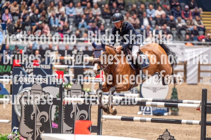 20231014-213805-104N-DSC_5550