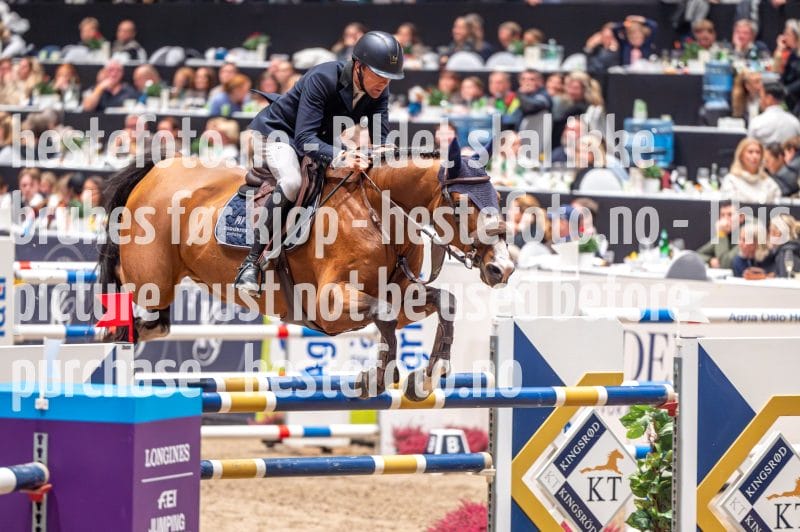 20231014-213832-104N-DSC_5565