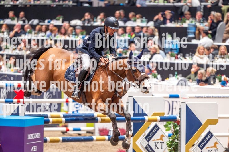 20231014-213832-104N-DSC_5566