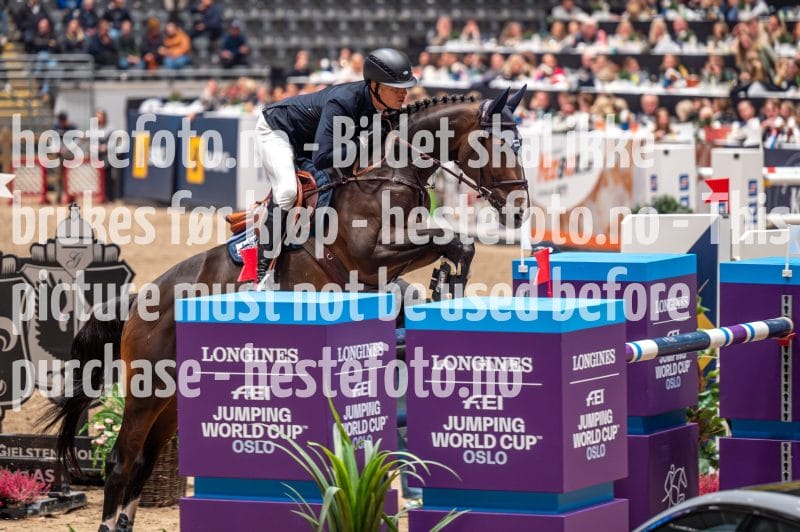 20231014-213934-104N-DSC_5577