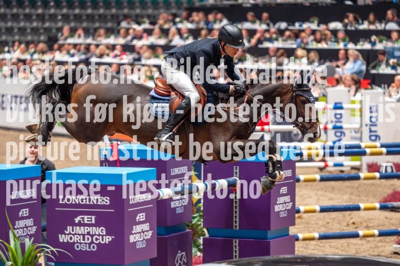 20231014-213934-104N-DSC_5581