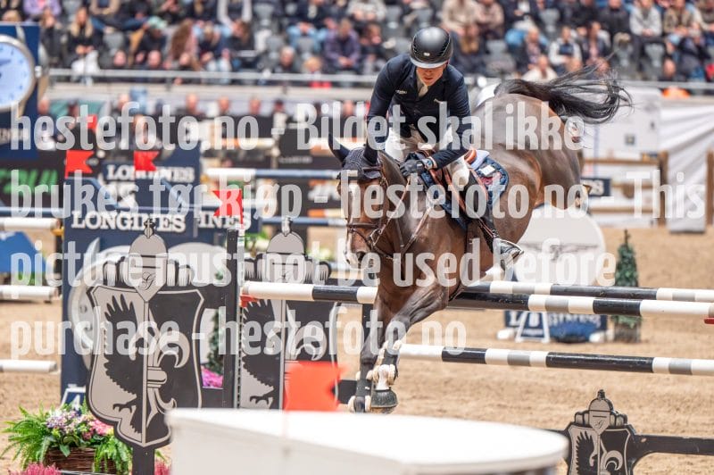 20231014-214000-104N-DSC_5597