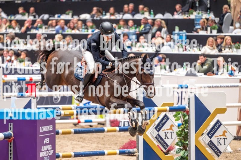 20231014-214026-104N-DSC_5615