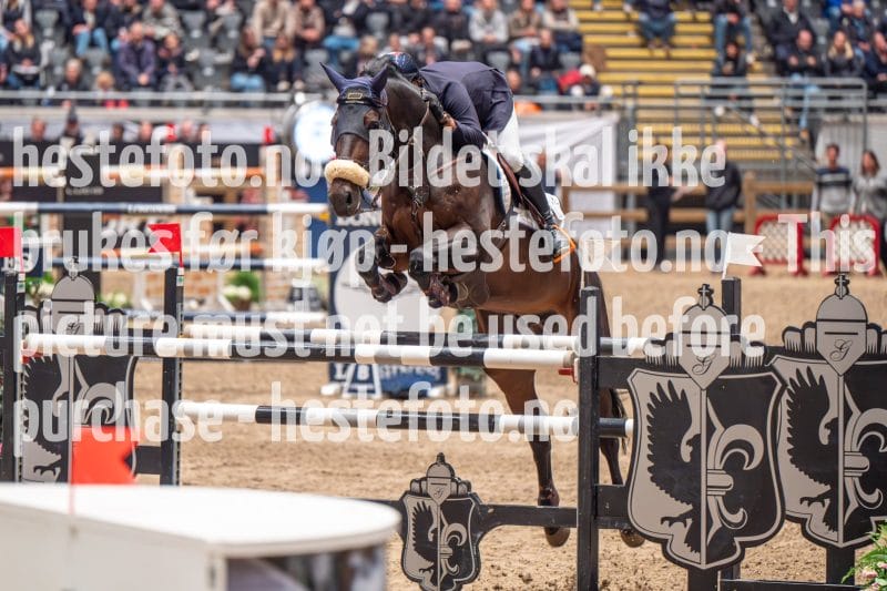 20231014-214210-104N-DSC_5641