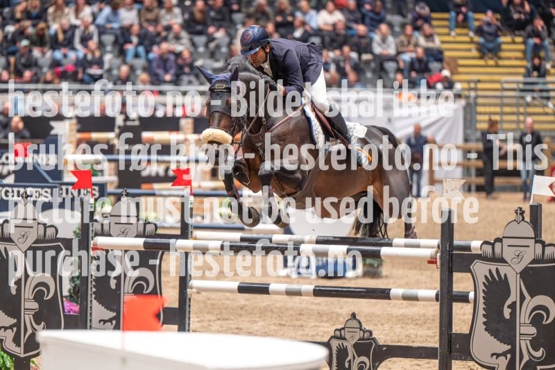 20231014-214211-104N-DSC_5643