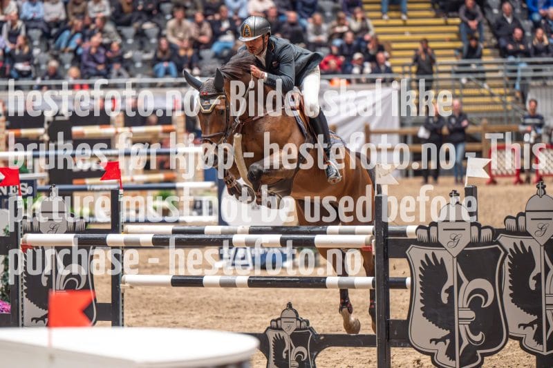 20231014-214420-104N-DSC_5684