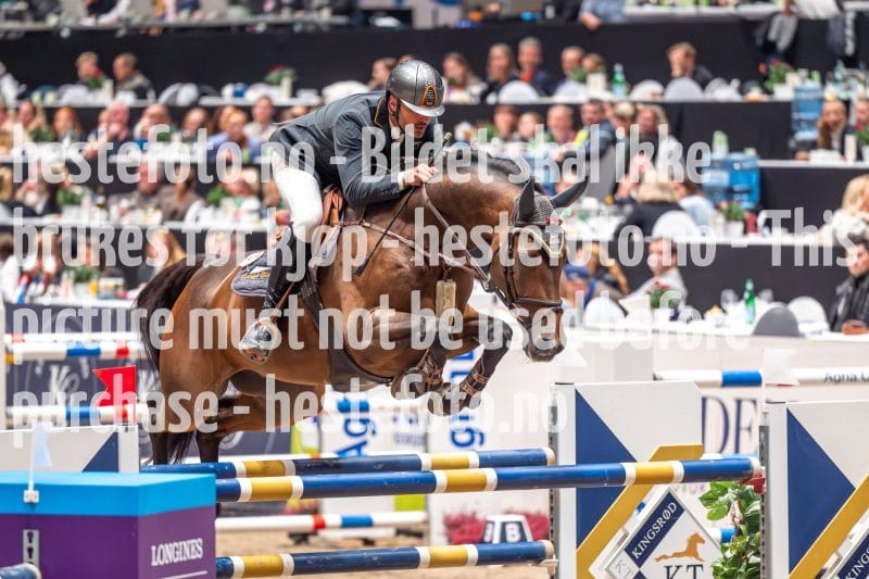 20231014-214448-104N-DSC_5701