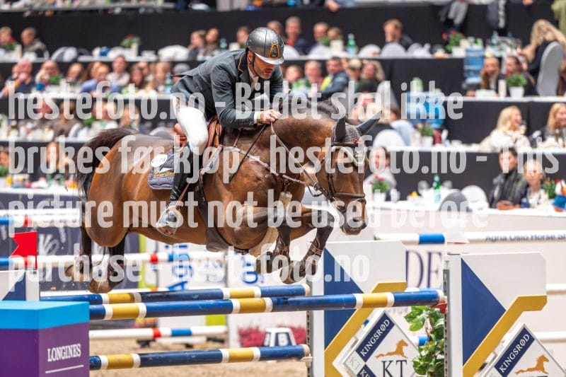 20231014-214449-104N-DSC_5702