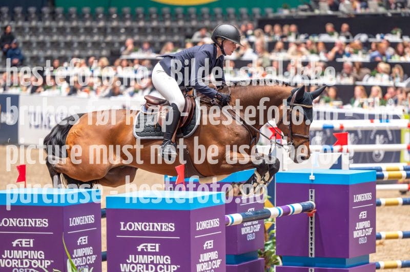 20231014-214616-104N-DSC_5715