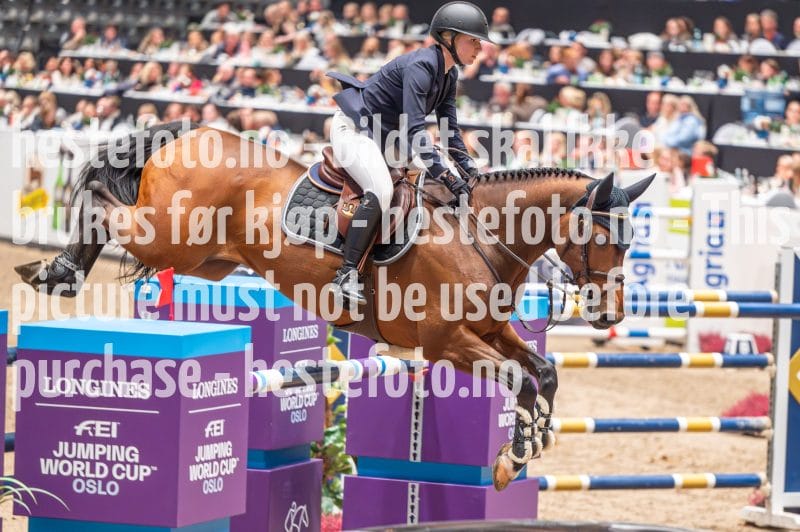 20231014-214616-104N-DSC_5717