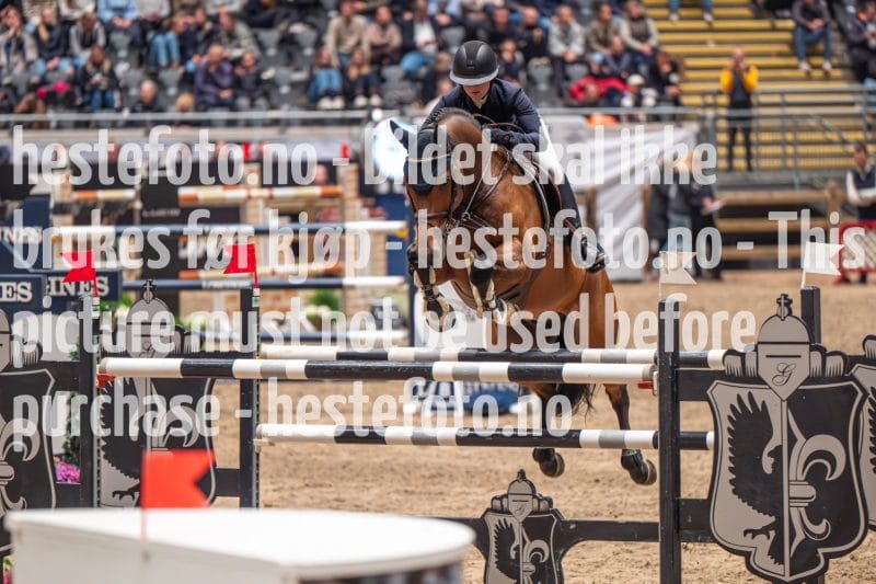 20231014-214644-104N-DSC_5729