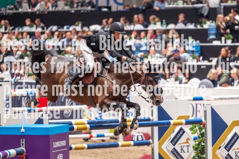 20231014-214936-104N-DSC_5791