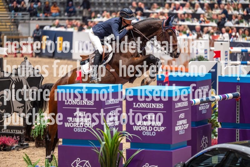 20231014-215056-104N-DSC_5803