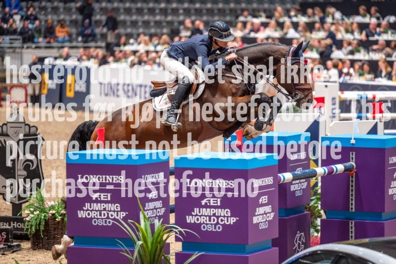 20231014-215056-104N-DSC_5804