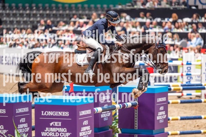 20231014-215056-104N-DSC_5806