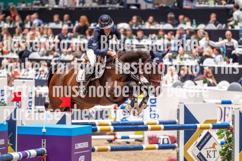 20231014-215152-104N-DSC_5837