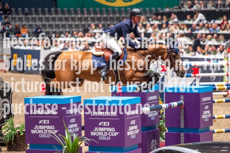 20231014-215303-104N-DSC_5851