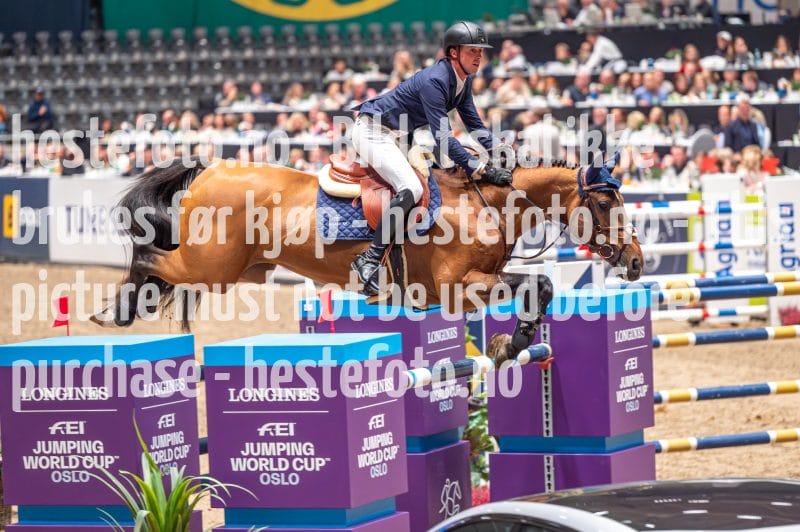 20231014-215303-104N-DSC_5852