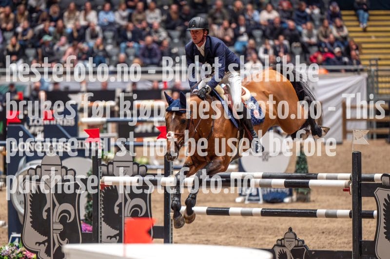 20231014-215328-104N-DSC_5869