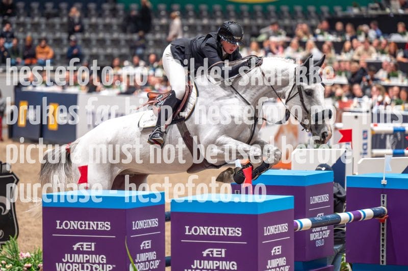 20231014-215505-104N-DSC_5896