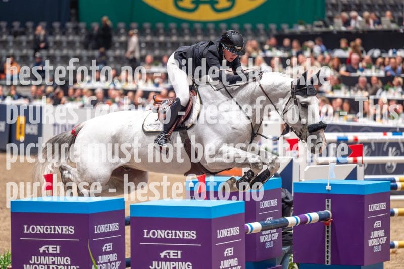 20231014-215505-104N-DSC_5897