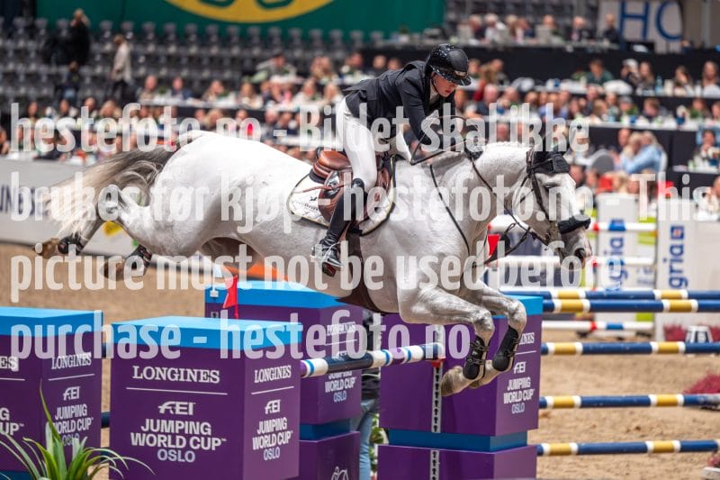 20231014-215505-104N-DSC_5899