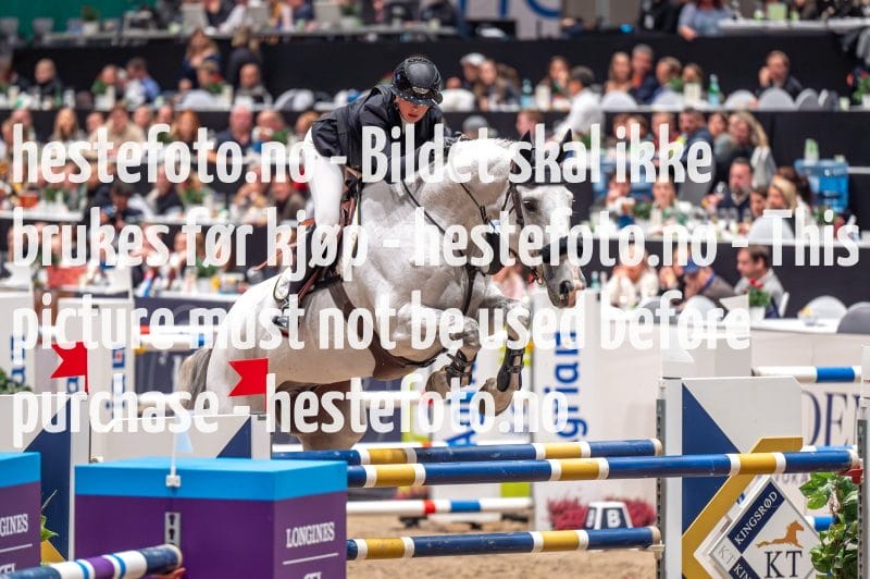 20231014-215601-104N-DSC_5925