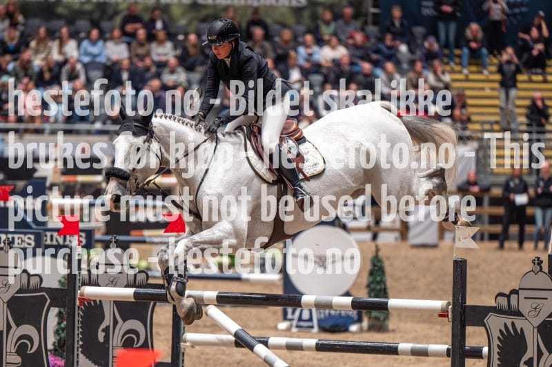 20231014-215532-104N-DSC_5914