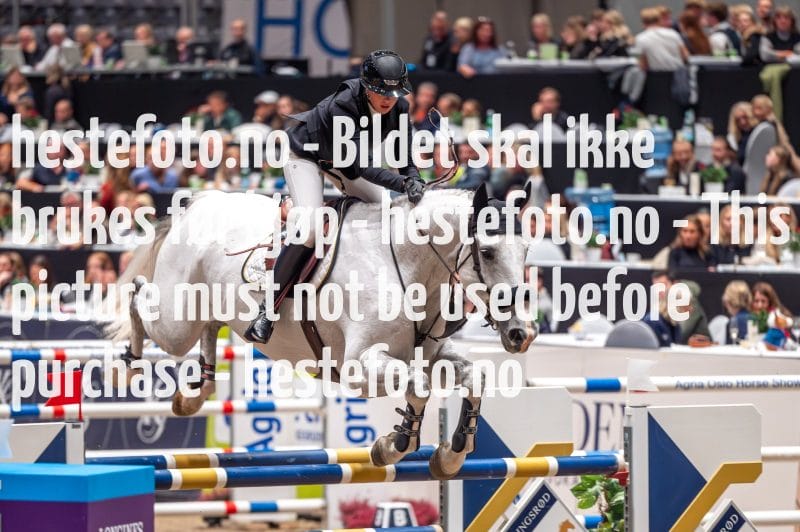 20231014-215601-104N-DSC_5928