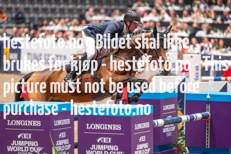 20231014-215713-104N-DSC_5941