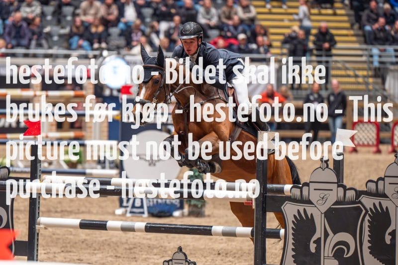 20231014-215739-104N-DSC_5953