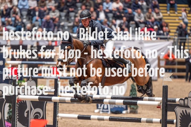 20231014-215739-104N-DSC_5956