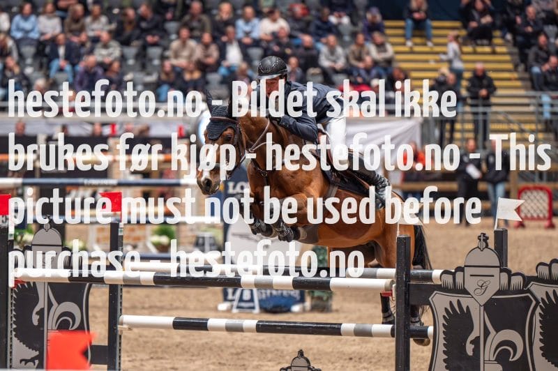 20231014-215739-104N-DSC_5954