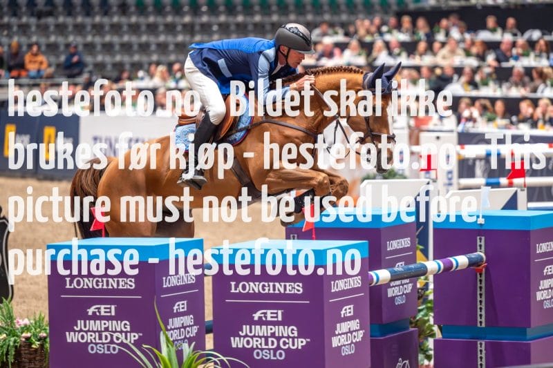 20231014-215911-104N-DSC_5986